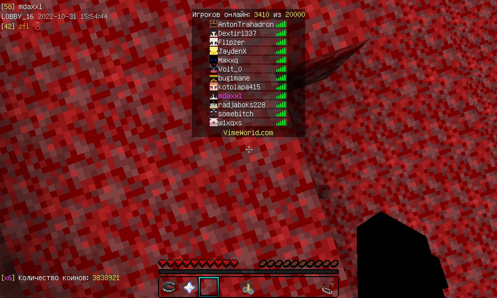 bhMia4d4oSw.jpg?size=1000x600&quality=96