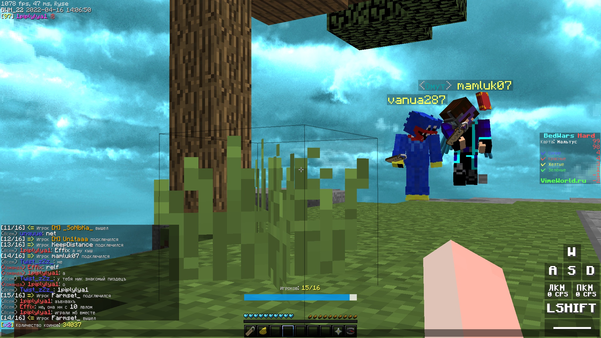 HA6waMsljQA.jpg?size=1920x1080&quality=9