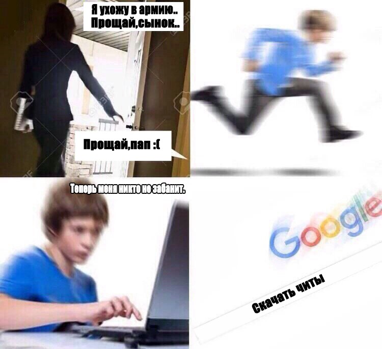 4qh6ik2KcKs.jpg