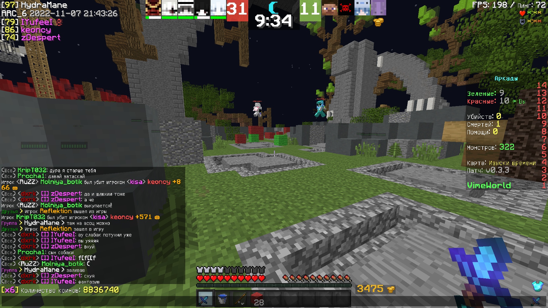 hljrboxRiqo.jpg?size=1920x1080&quality=9