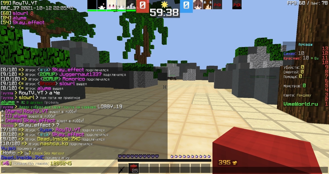 xQY9wZ6B-pU.jpg?size=1280x678&quality=96