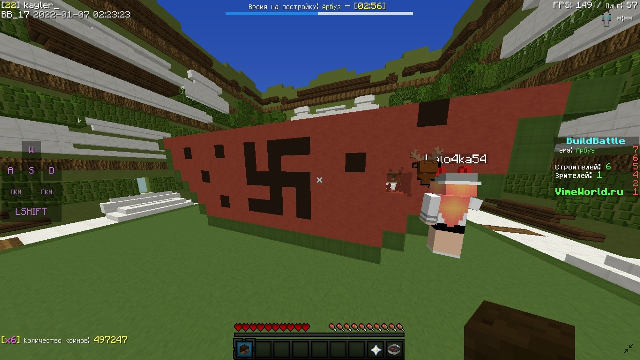 EajCmS--81Y.jpg?size=1280x720&quality=96