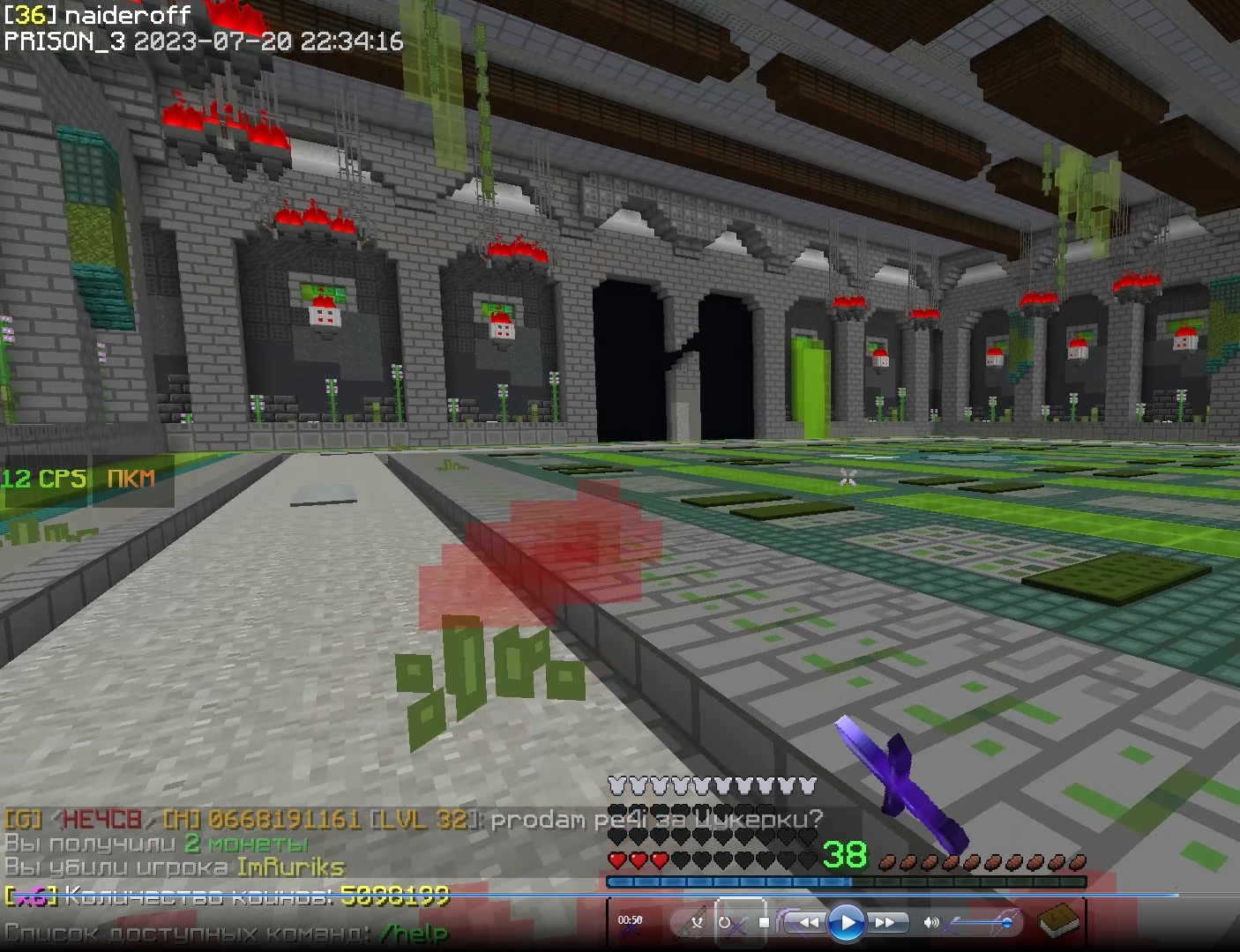 U8q7wNSUwQM.jpg?size=1406x1080&quality=9