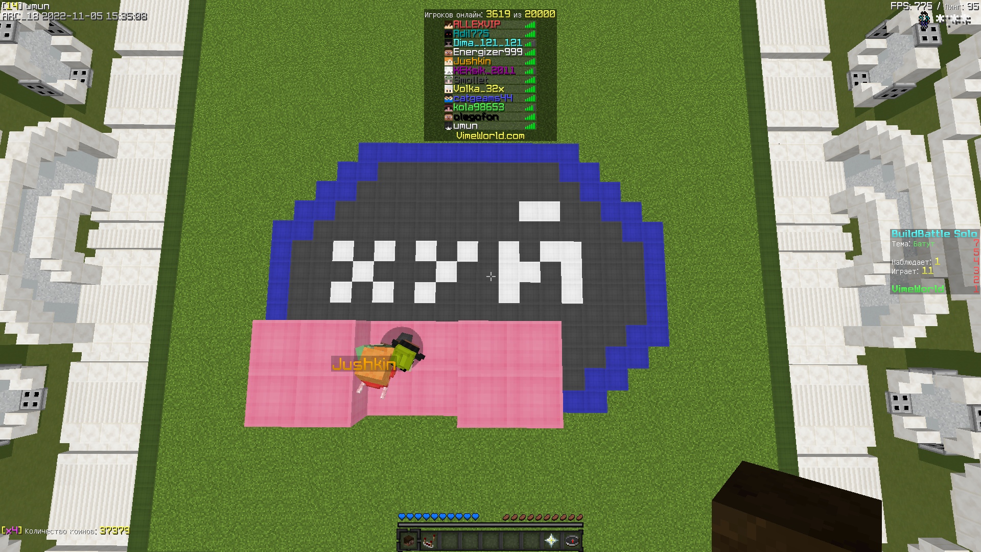 JogSjzaRVig.jpg?size=1920x1080&quality=9