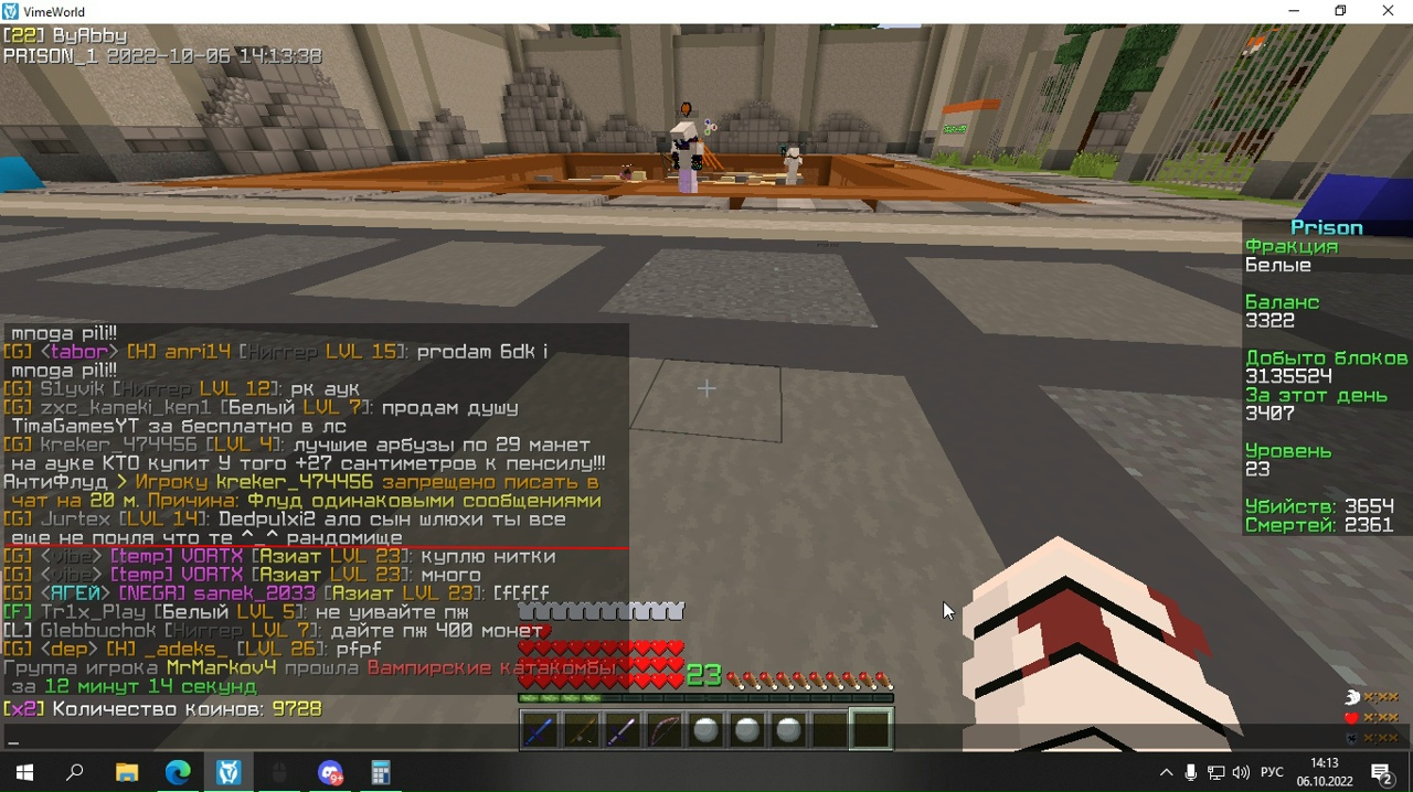 tuHPSzadnUhAbow-KkbMDYTYgH7g0IboGQ2n8iMa