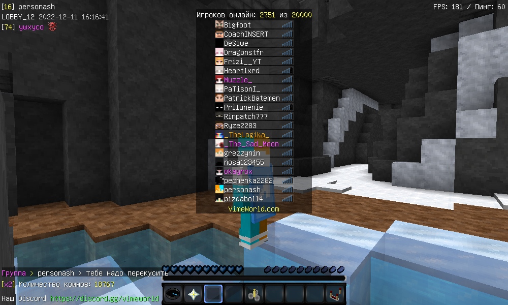 WdADj3ltgMl7zSz6N-LoYn8wA3NG3FhGLl_4LKss