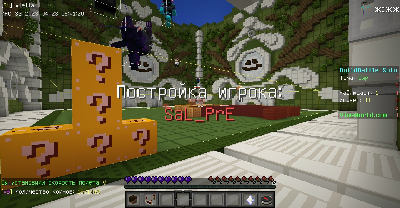 MtccFTyoA-s.jpg?size=1280x667&quality=96