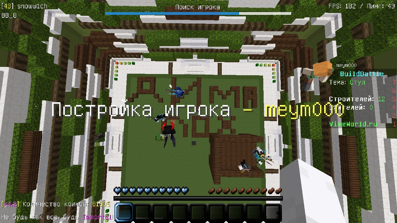 u3XprT5yENw.jpg?size=1280x720&quality=96