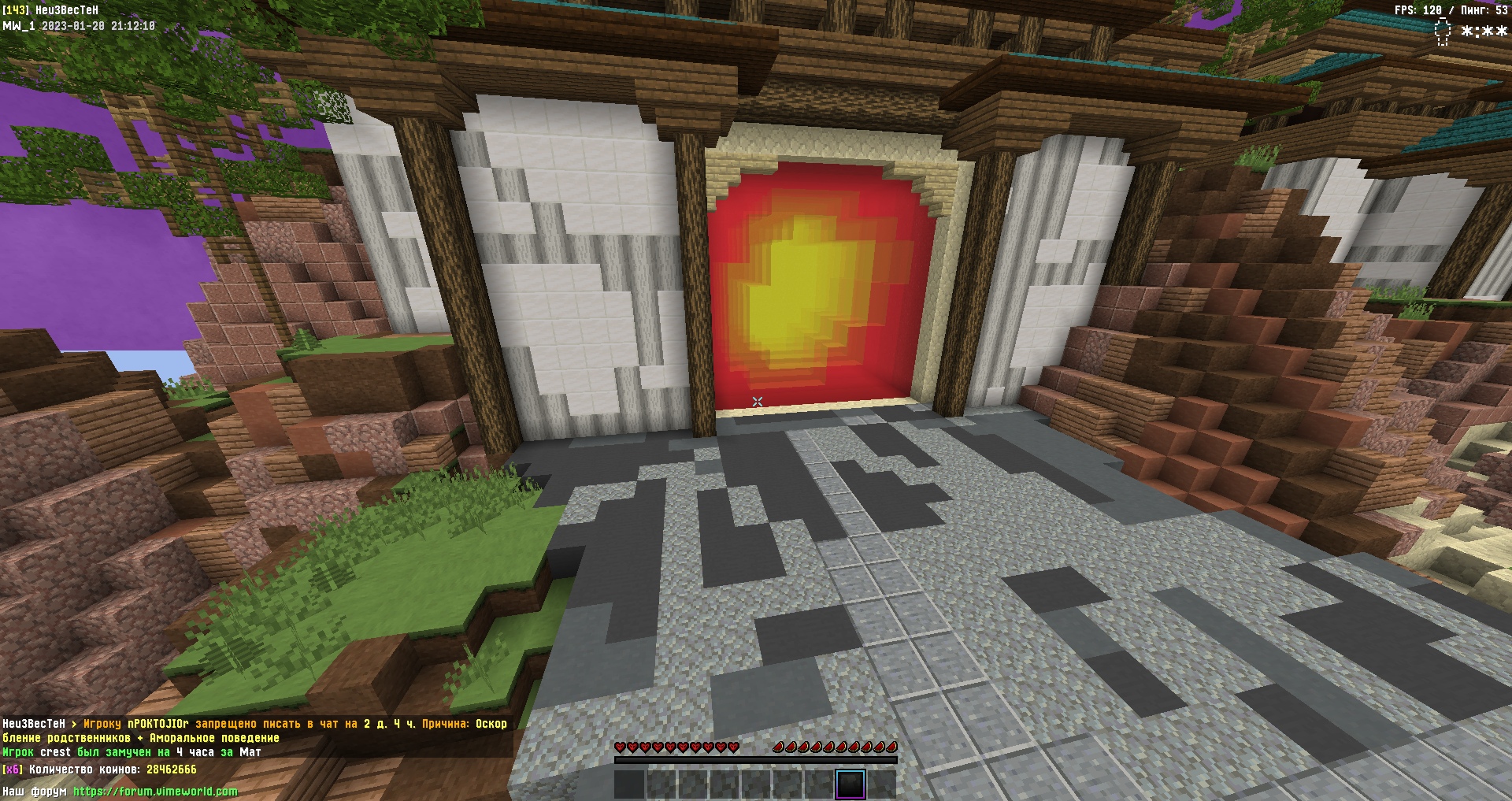 QCtyIN5-4O7D2f86J4Z4dPqQunqIj0yMcO0dpie3