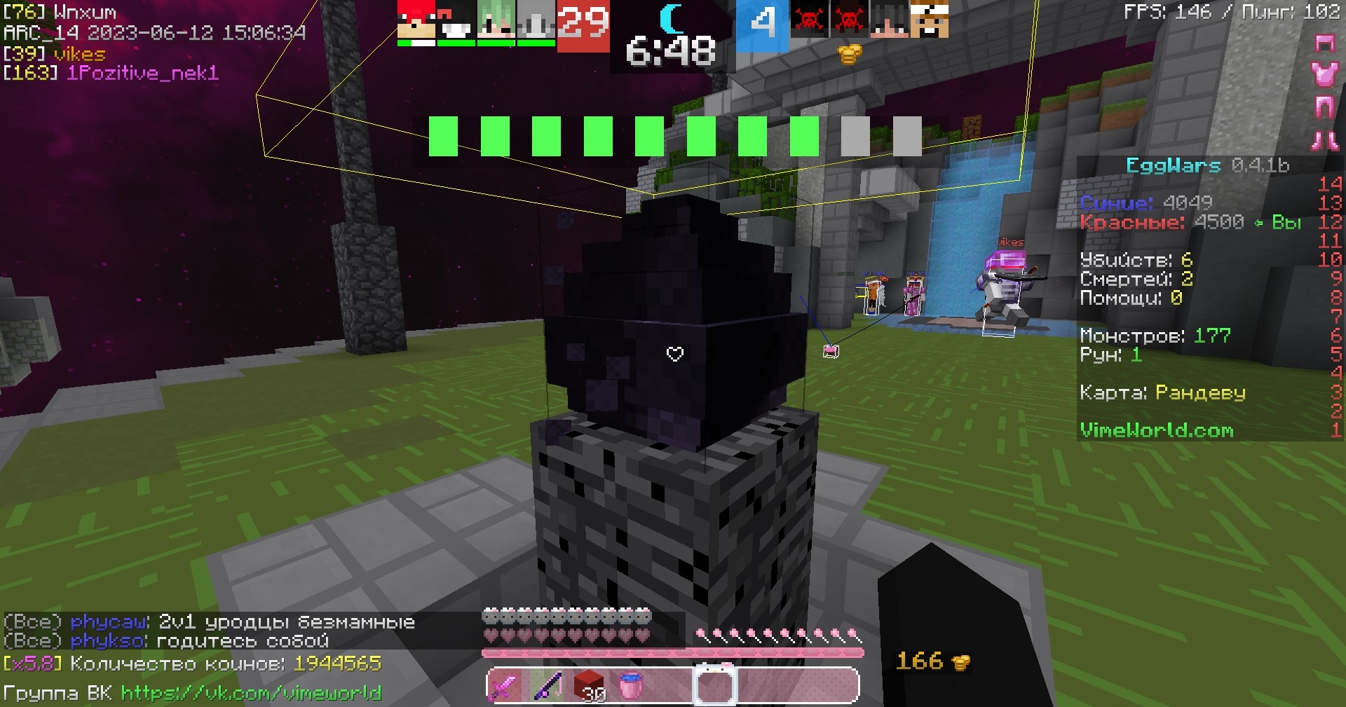 QwE-RWoydVo.jpg?size=1920x1009&quality=9