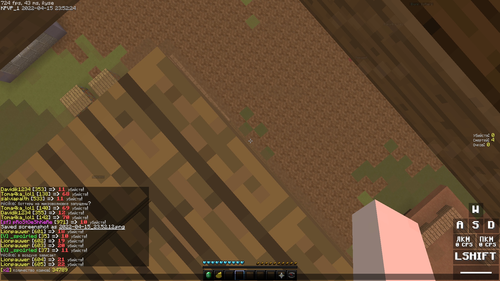 nmyjI6B-D3k.jpg?size=1920x1080&quality=9