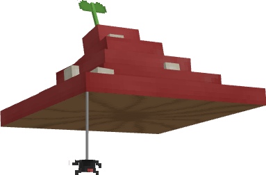 zqXYuuj5aEE.jpg?size=383x252&quality=96&