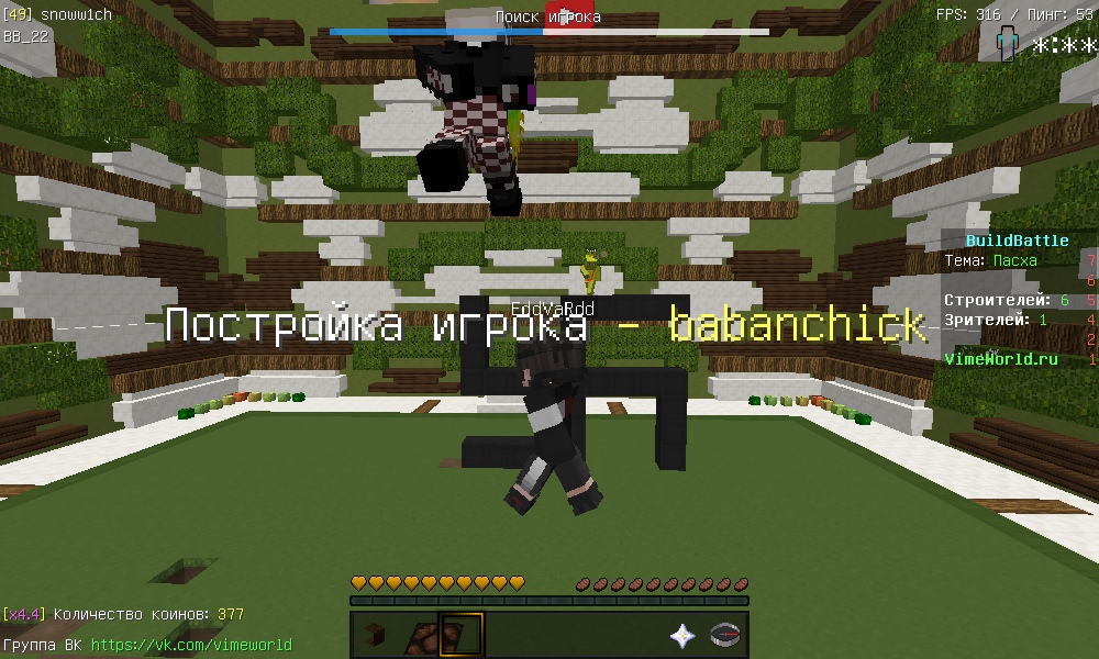 6YjTehh826g.jpg?size=1000x600&quality=96