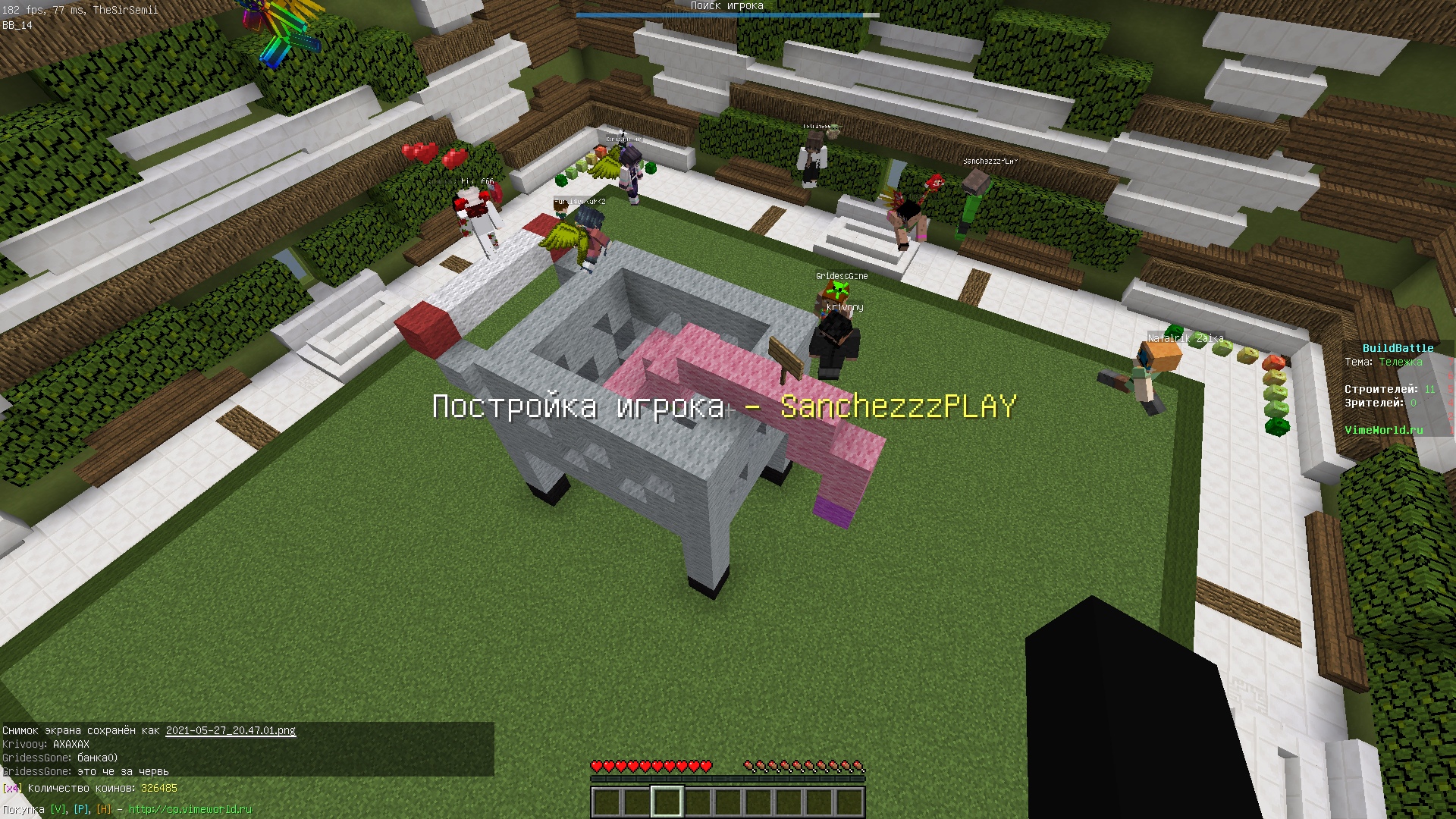 x-8SNJl71P8.jpg?size=1920x1080&quality=9