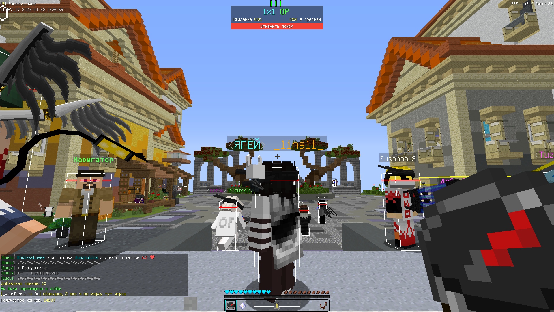 KuYc4qx_I5wdtmG9HUhXy6_JrqJModOOyaqtjGEo