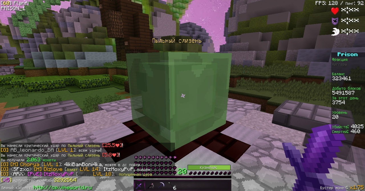 R_xiEHzjo4A.jpg?size=1280x673&quality=96