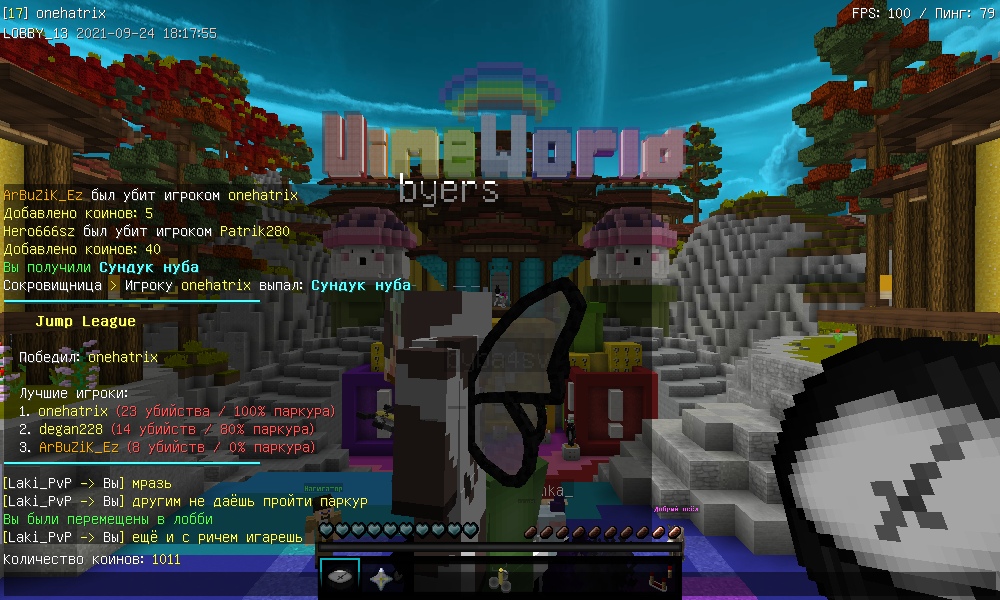 tCW0SB9wHHY.jpg?size=1000x600&quality=96