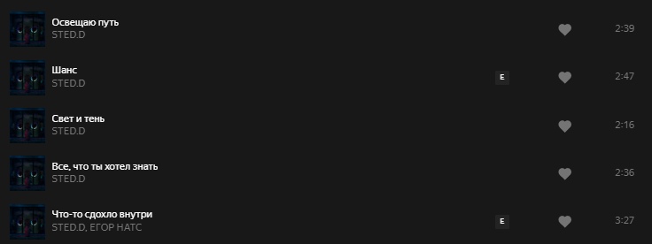 K80BLBbCfrw.jpg?size=736x276&quality=96&