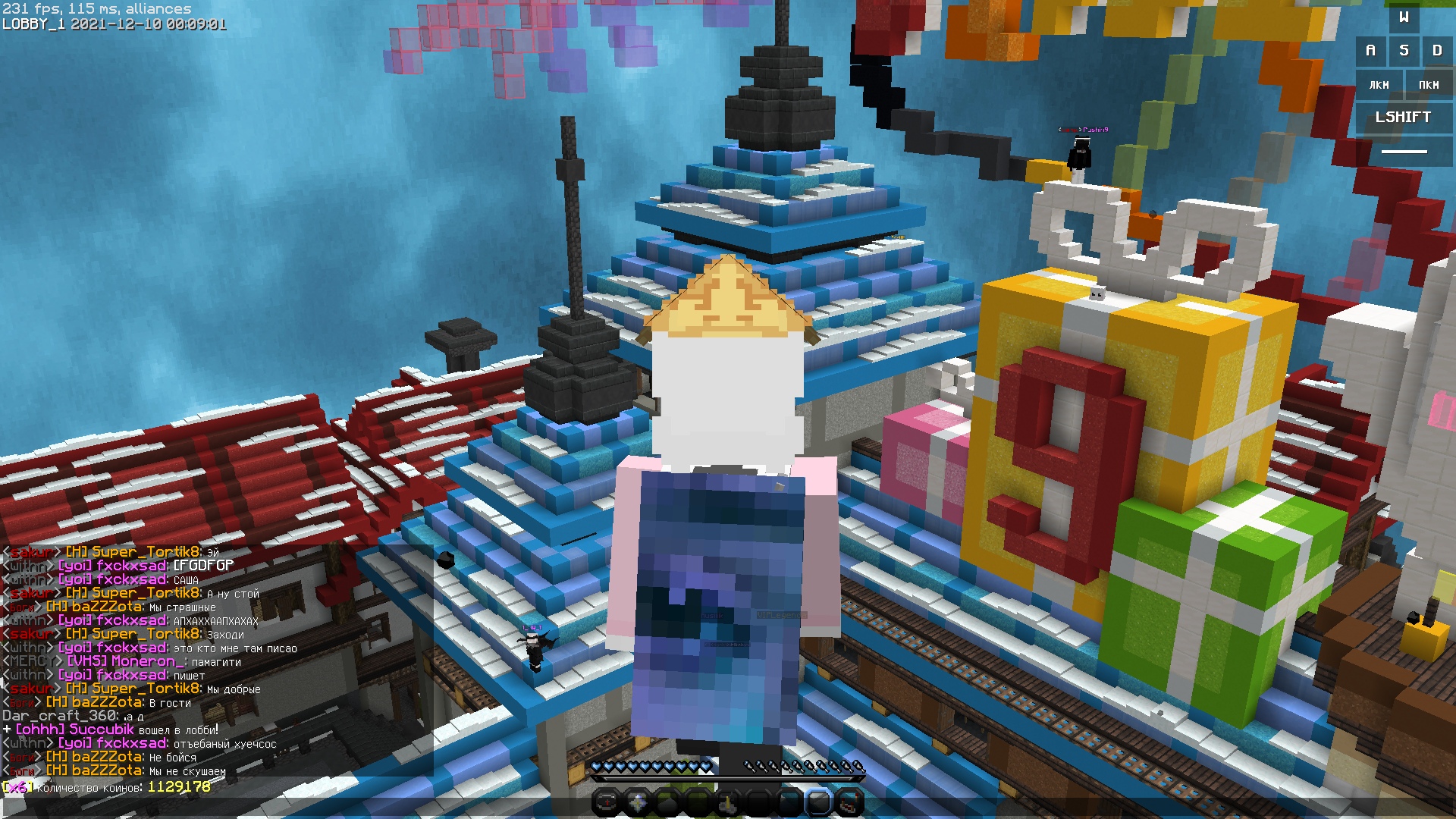 DdSnR7NOQYI.jpg?size=1920x1080&quality=9