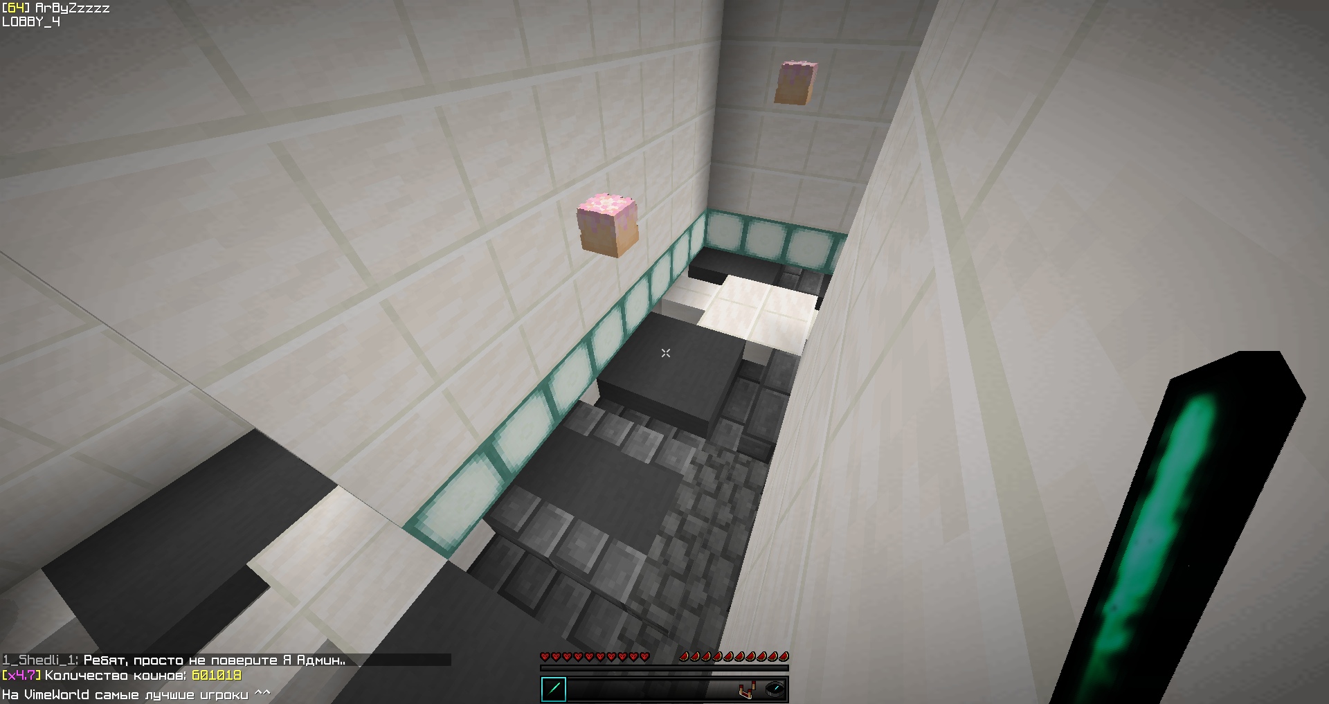 S5f60YeTdUI.jpg?size=1920x1017&quality=96&sign=b6b14fbf68db92b91df51bdc246563ea&type=album