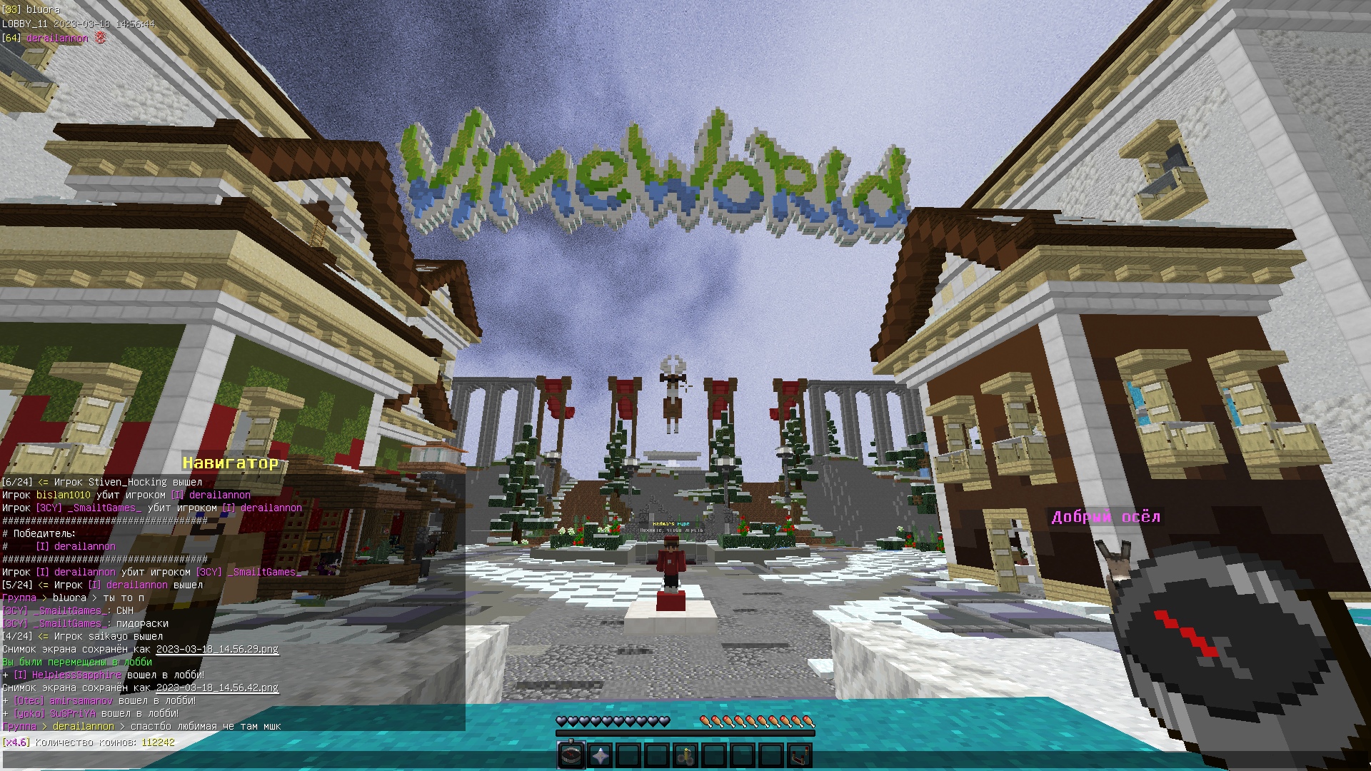 qSMNRpglDcI.jpg?size=1920x1080&quality=9