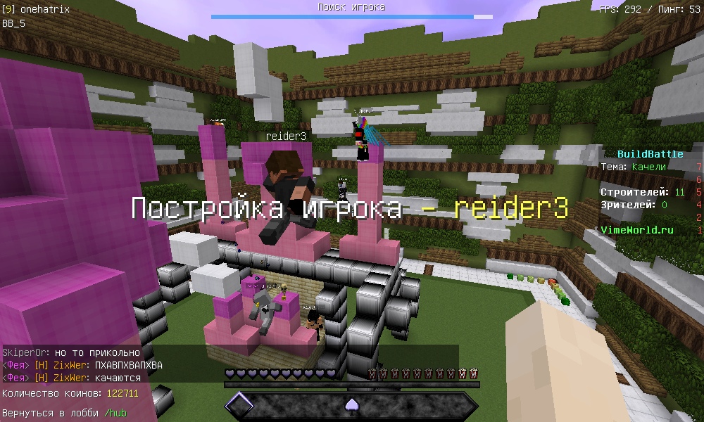 5gcDviszEMU.jpg?size=1000x600&quality=96