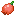 16px-Grid_Pomeg_Berry.png
