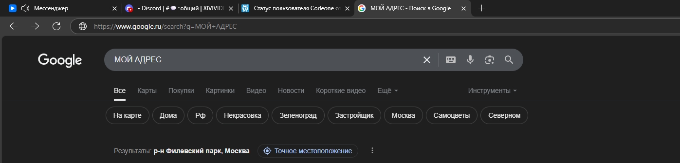 JjpXH4fZ1wc.jpg?size=1397x335&quality=95