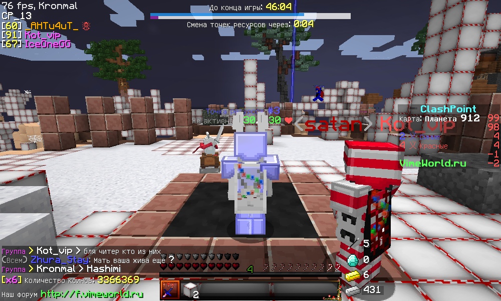 uWf4nRfjOGo.jpg?size=1000x600&quality=96