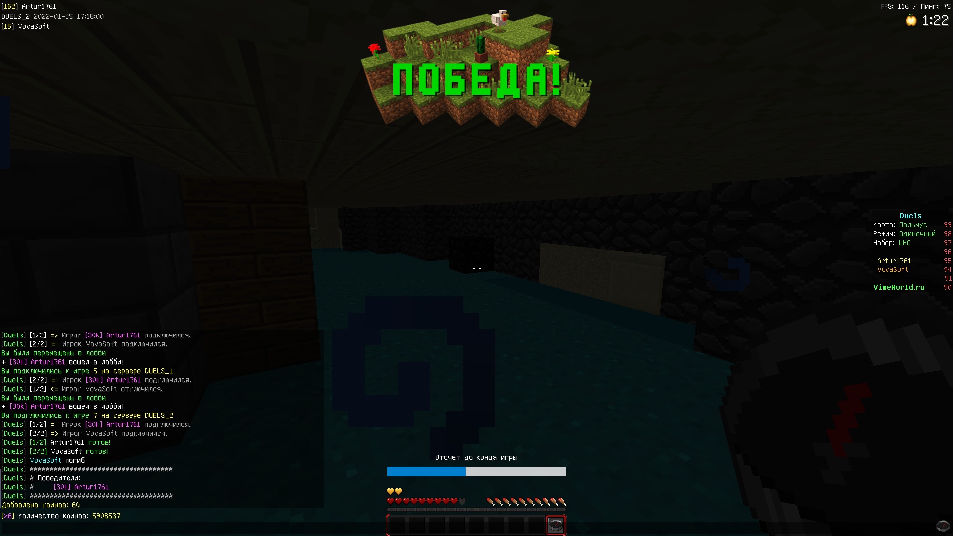 kkES8zhUM8E.jpg?size=1920x1080&quality=9