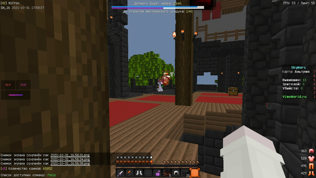 19HqJkqBm2Q.jpg?size=1280x720&quality=96