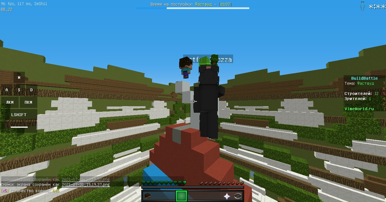 ml5s9jXKKm8.jpg?size=1280x670&quality=96