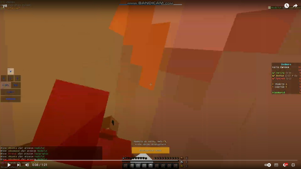 6Es7BN7YYp8CvC0Tk9ZyLrIH-wF8vh72JJm5PMg2