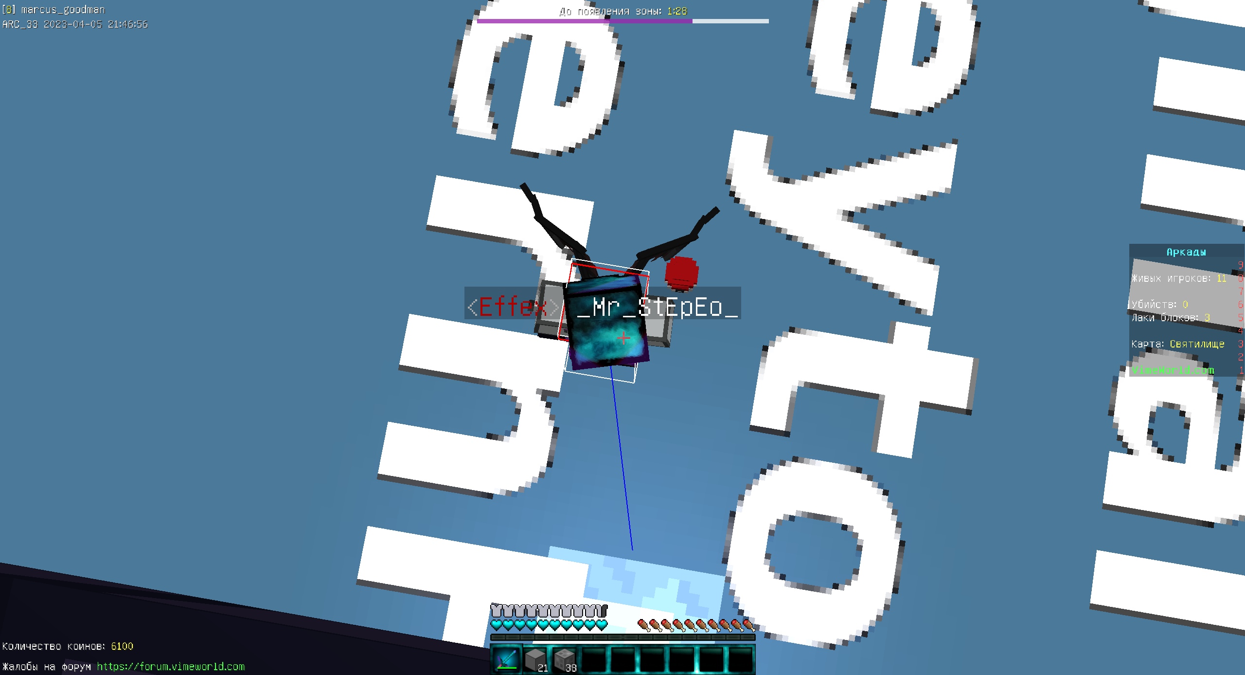 fpknu-_AM5Y.jpg?size=2560x1387&quality=9