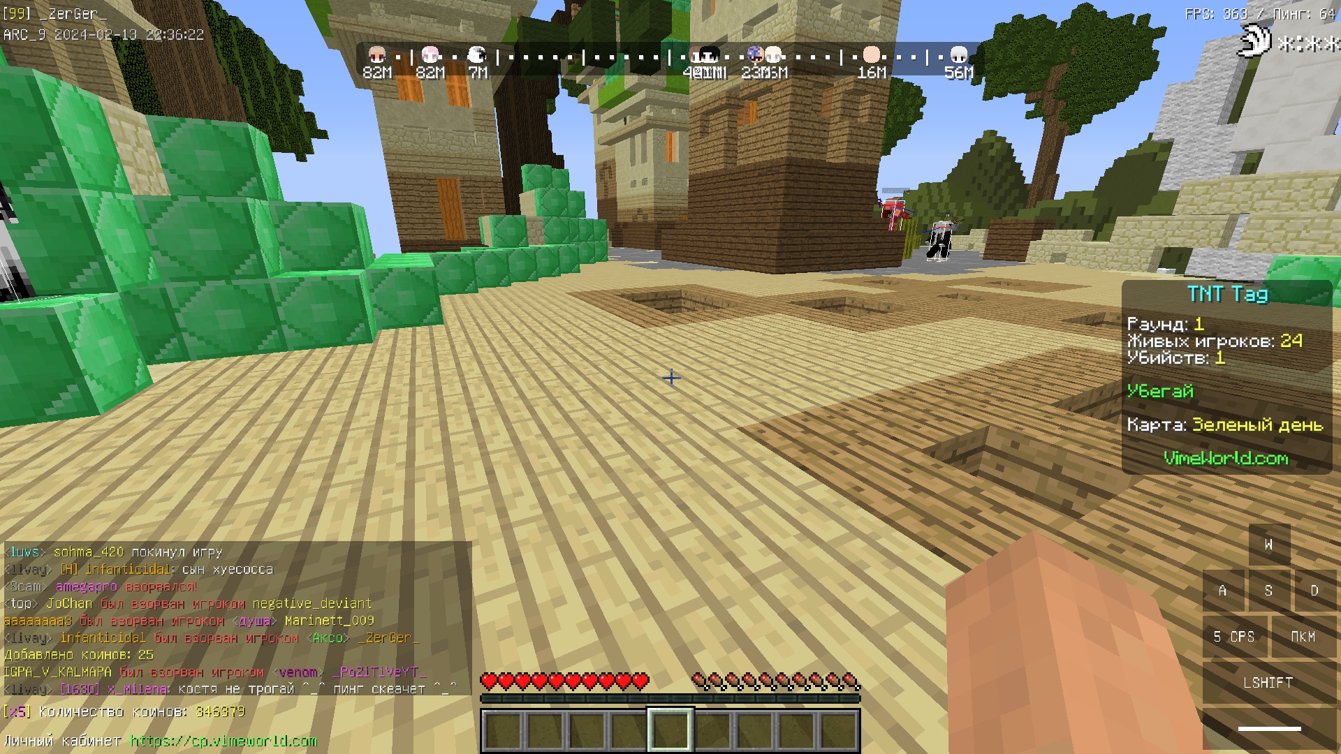 bGH5mNMhJRM.jpg?size=1920x1080&quality=9