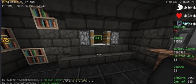 BhoZEh3FCYLNheGdrcy6Ym1FgnGpRcxx9_ZSavvx