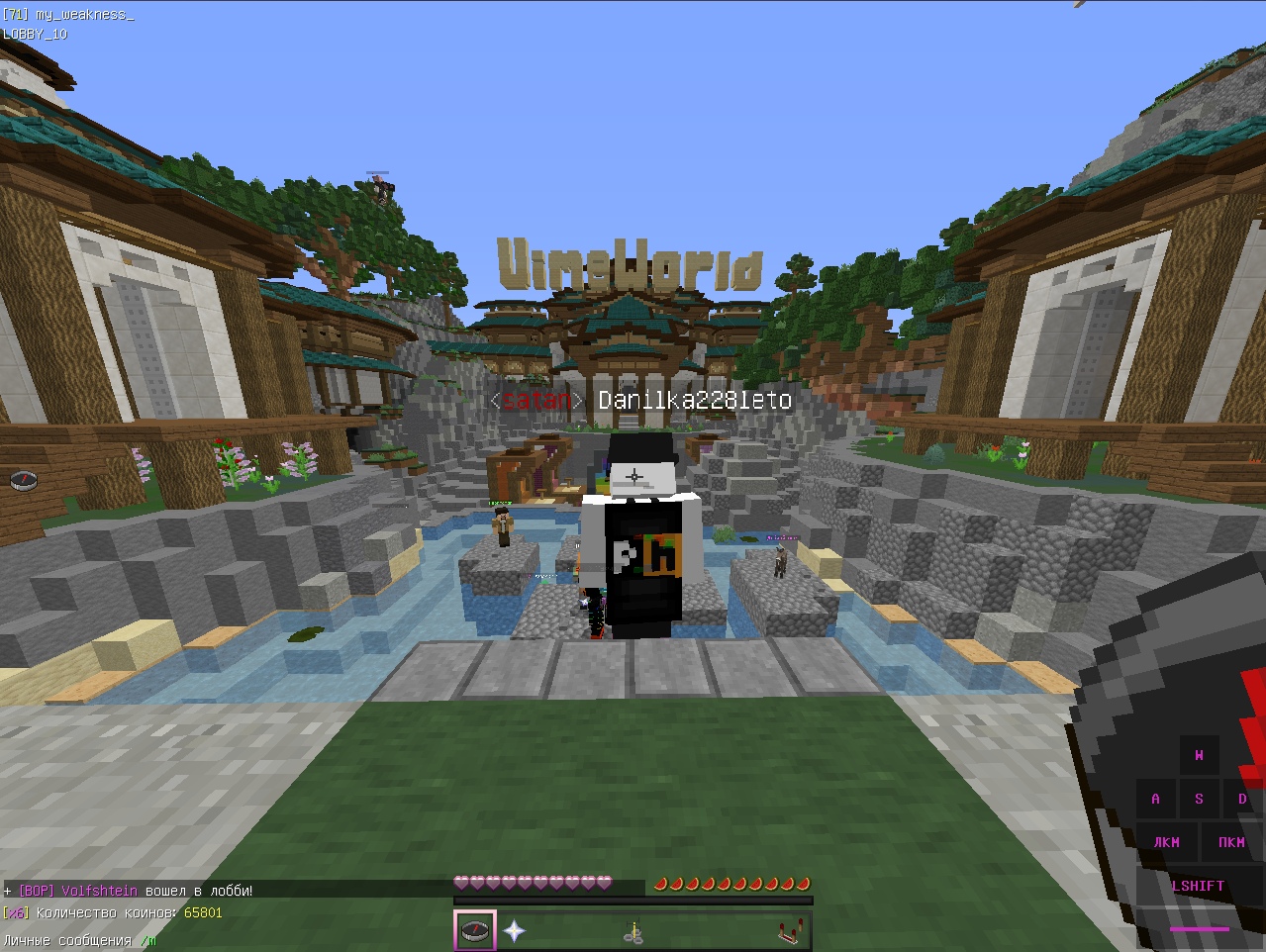 wiHHQi0jKEU.jpg?size=1279x962&quality=96