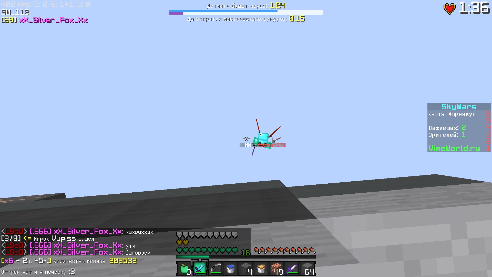 aXfLbW-pgl4.jpg
