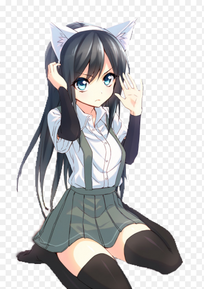 5689f2069d6871520ad969f5.png