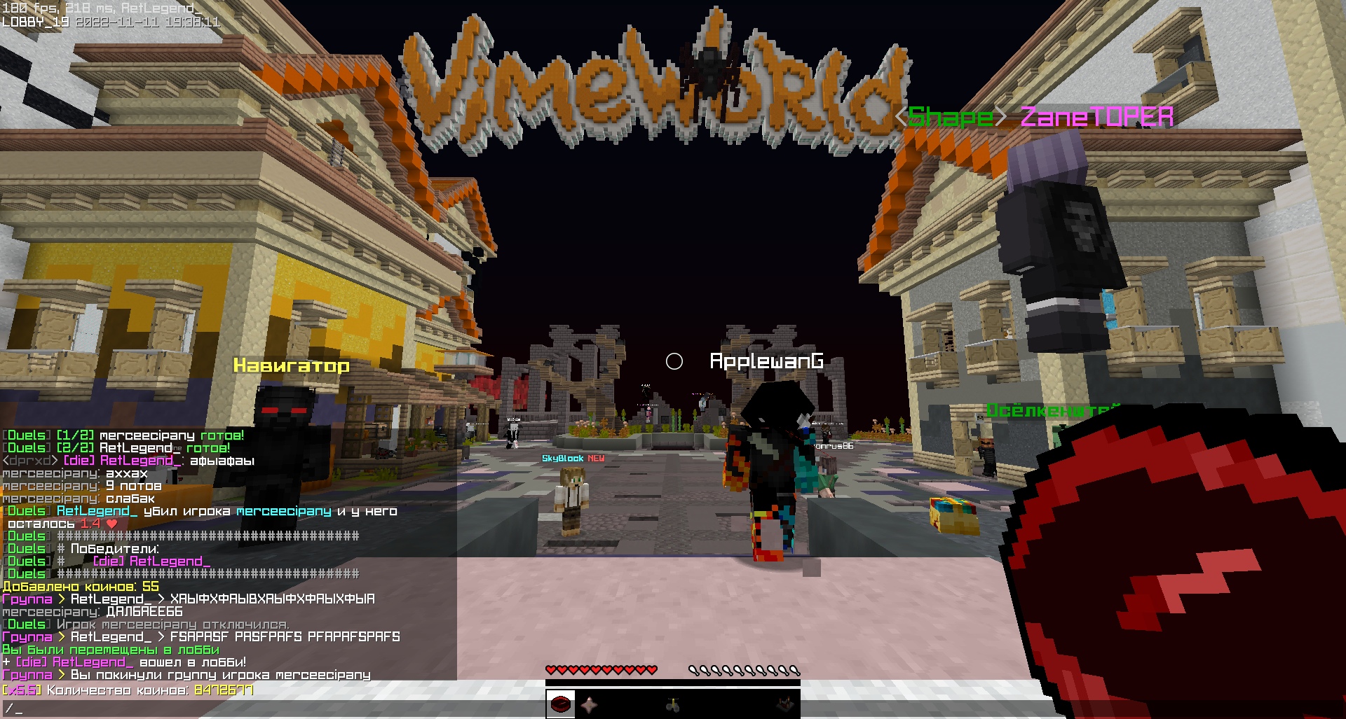 l2YzsXwhZy8.jpg?size=1920x1027&quality=9