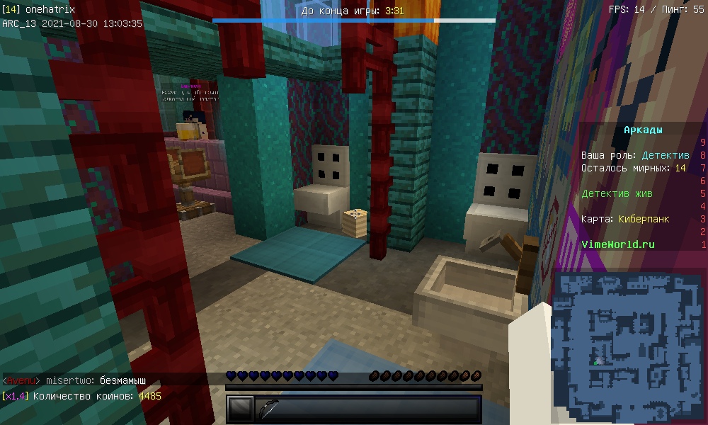 n8v4p6KtGaU.jpg?size=1000x600&quality=96