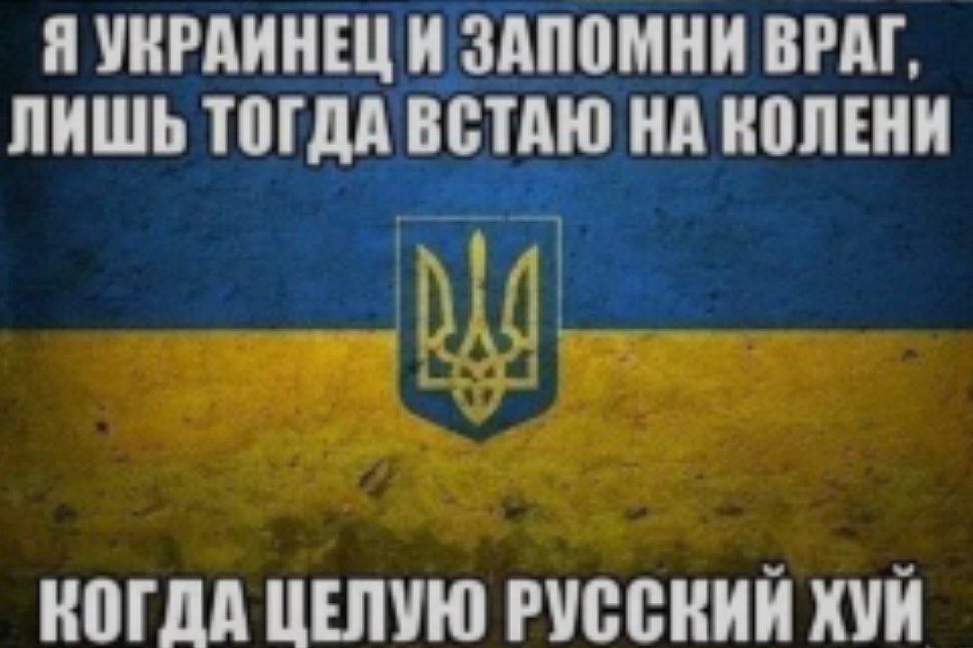 UURY5gmTnD_9Oeiuh2ye9Nk0d72UzfpLm9qInR7A