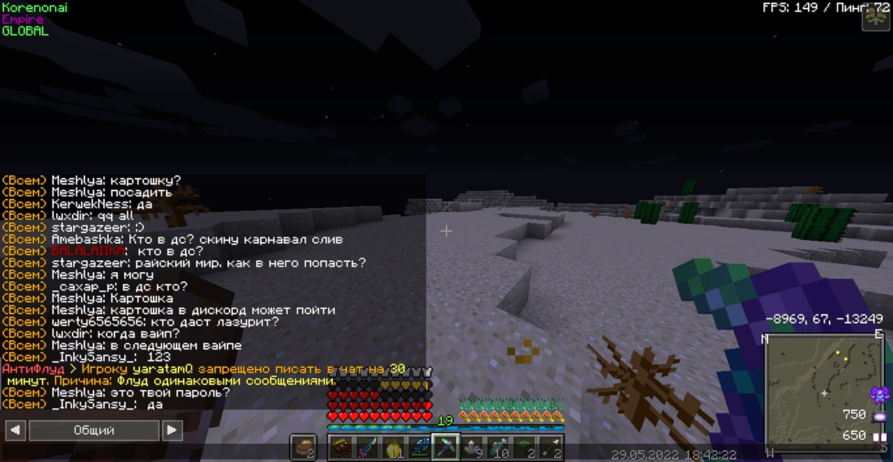 hs0oPEkqtk6P2u01fAIZCUoznEYhoTgqRAUgOGW3