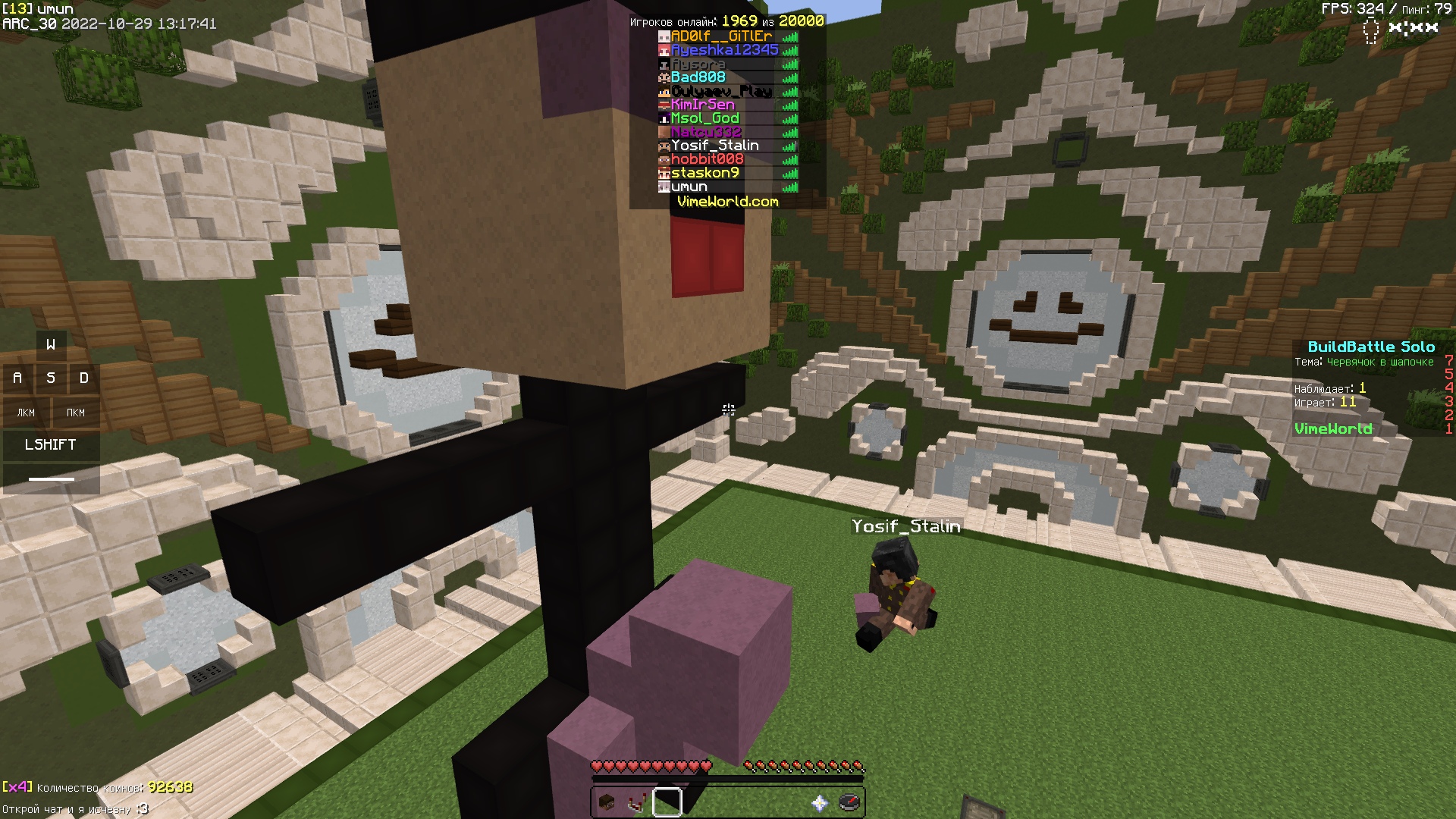 rCUChN7JzGc.jpg?size=1920x1080&quality=9