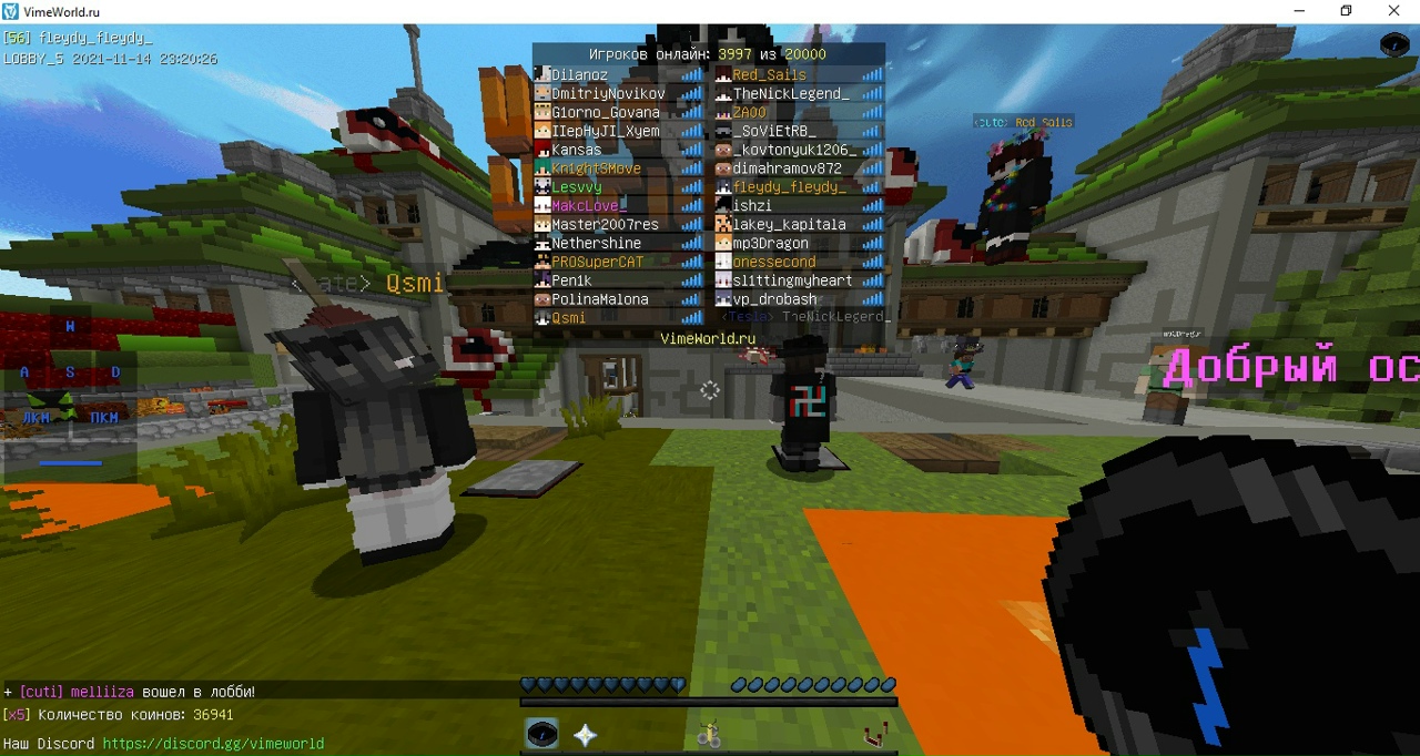 w1xmlueDdc4.jpg?size=1280x682&quality=96