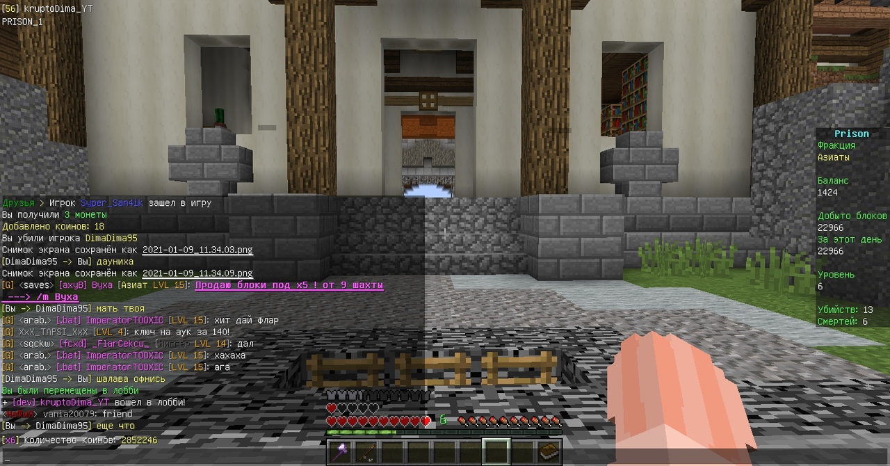 TM1wBu9zo_Q.jpg?size=1280x670&quality=96