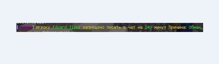 5LfSfBECdNM.jpg