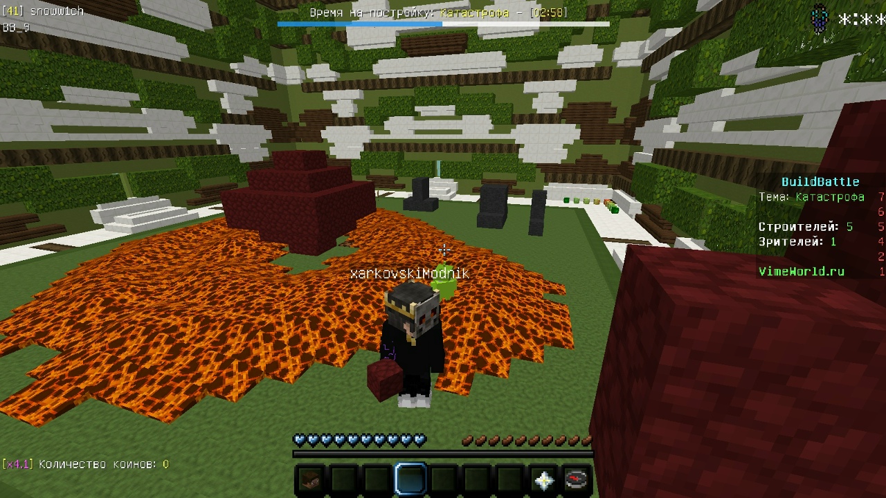 OqcbeTc9WoA.jpg?size=1280x720&quality=96&sign=63da2e3d5f1ffc1b6c9cd760625abf3e&type=album