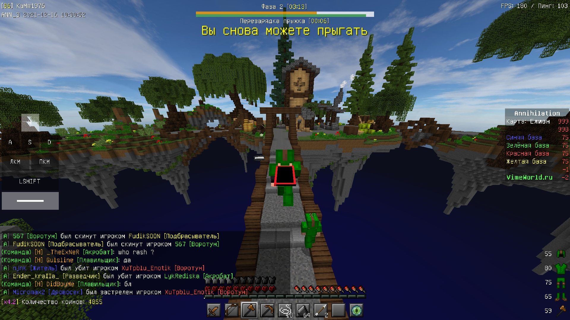 vXw6sgbWriM.jpg?size=1920x1080&quality=9