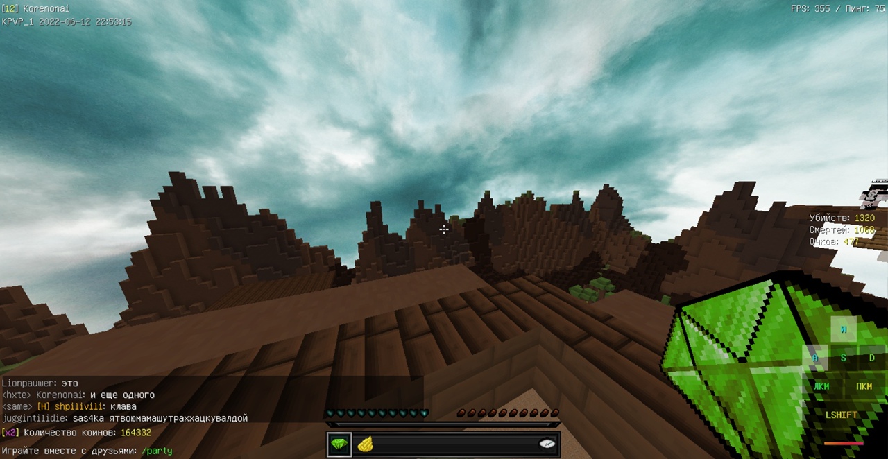 DREHbY60-aX30dFiqOfnwptx0Ojrec6_Wu4Kt9Zf